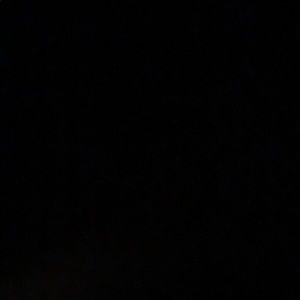 Meet your Posher, Kathryn